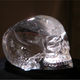 Image for article titled Should we be tracking down crystal skulls in order to save the world?